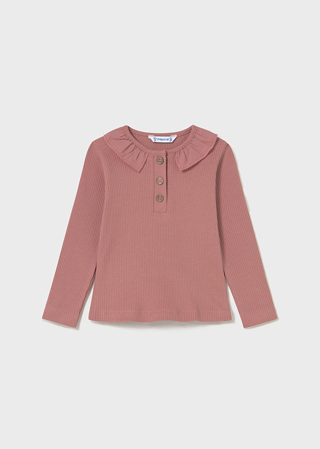 Polo m/l costine