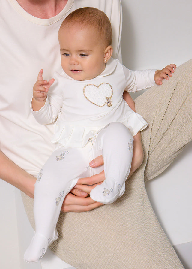 Newborn Bimba P/E