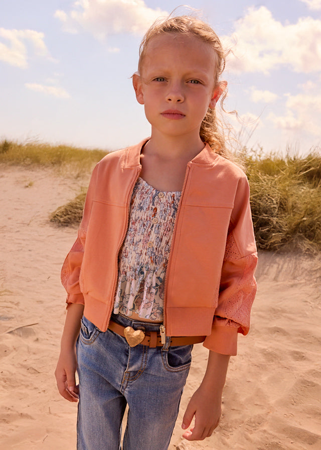 Mini Bimba P/E
