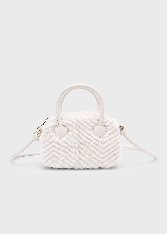 Borsa pelo