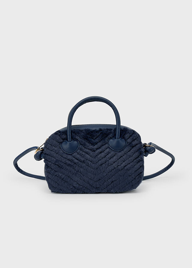 Borsa pelo
