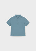 Polo m/c