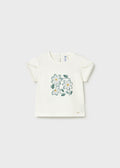 Maglia m/c