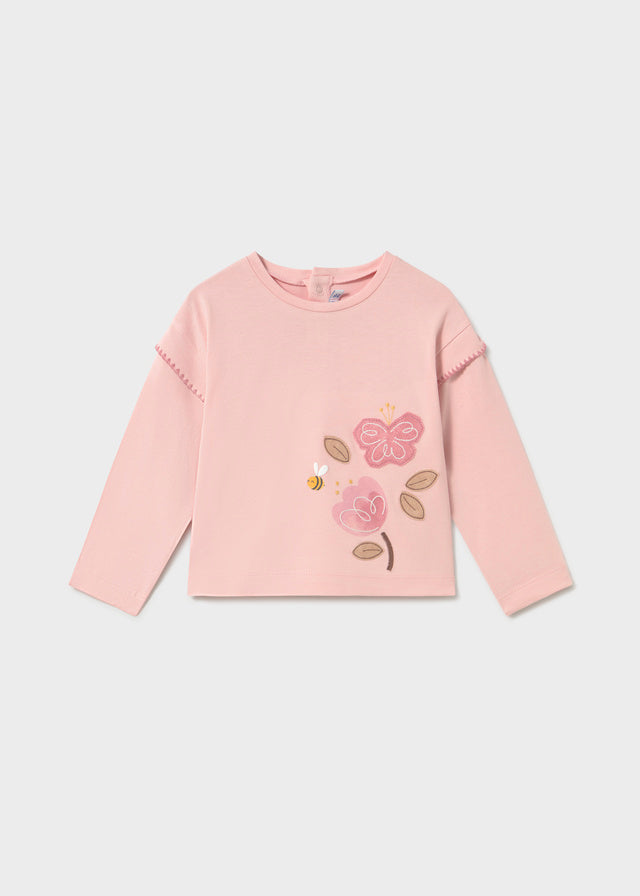 Maglietta m/l