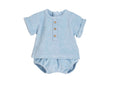 Conjunto Pololo HAMPI