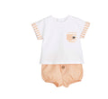Conjunto Pololo DELHI