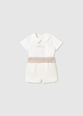 Compl.pant.corto