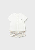 compl.pantalone corto