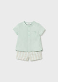 compl.pantalone corto