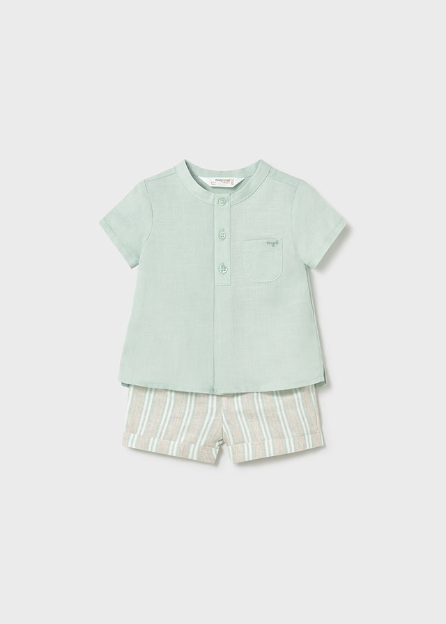 compl.pantalone corto