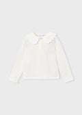 Polo m/l basica