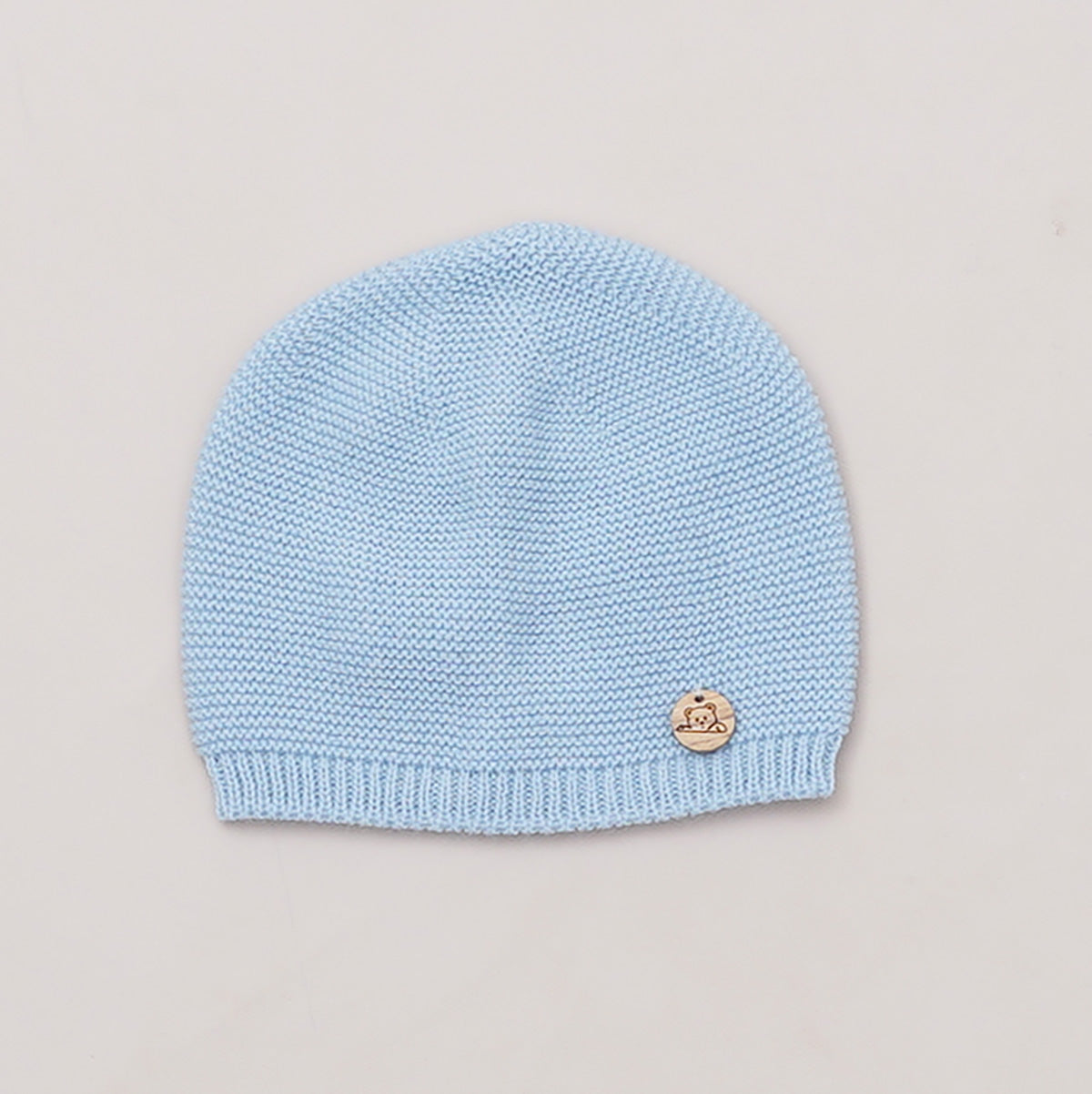Cappellino nascita