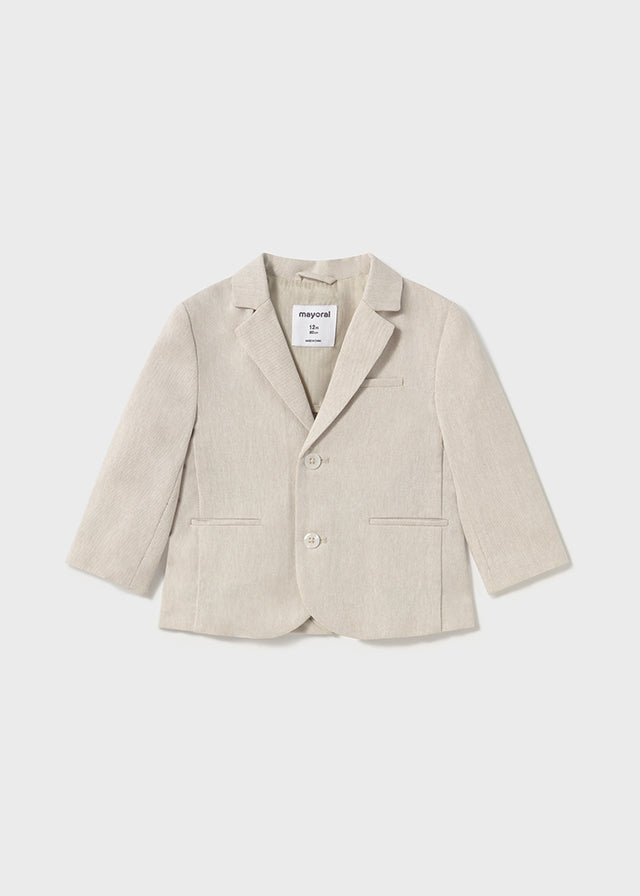 Giacca elegante