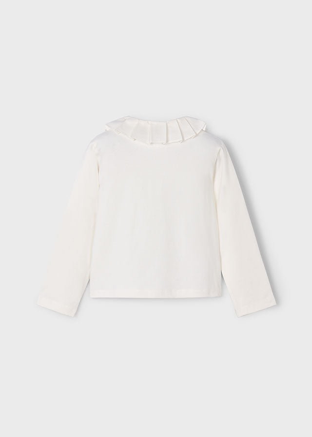 Polo m/l basica