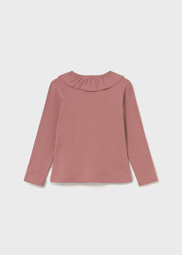 Polo m/l costine