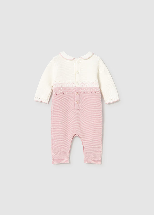 tutina tricot