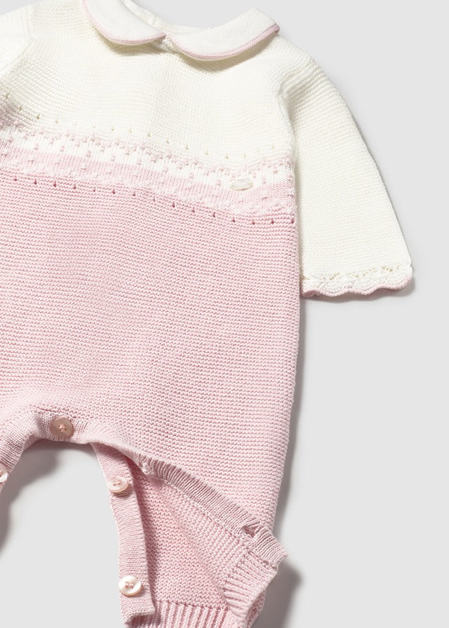 tutina tricot