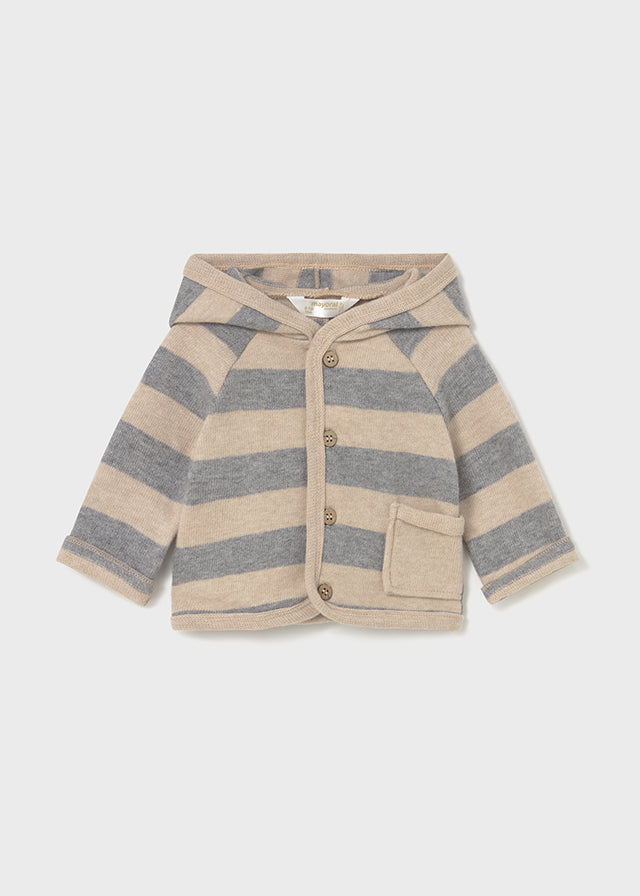 Tuta 3 pezzi maglietta soft