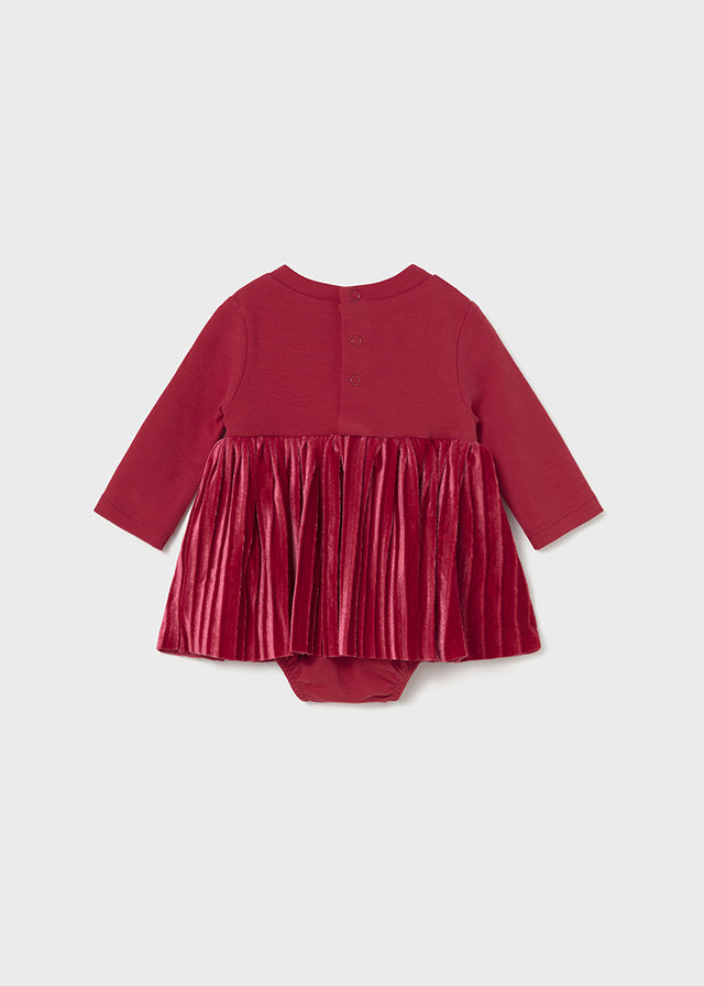 Tutina combinato