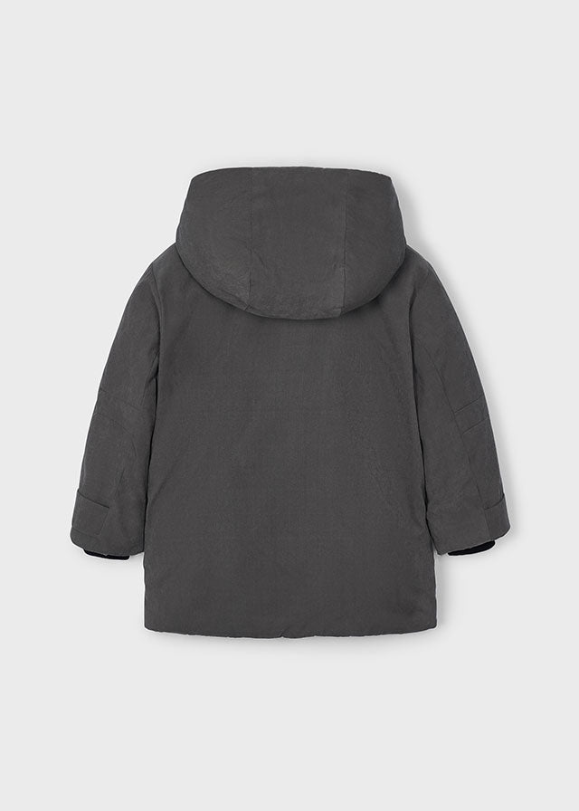 Parka