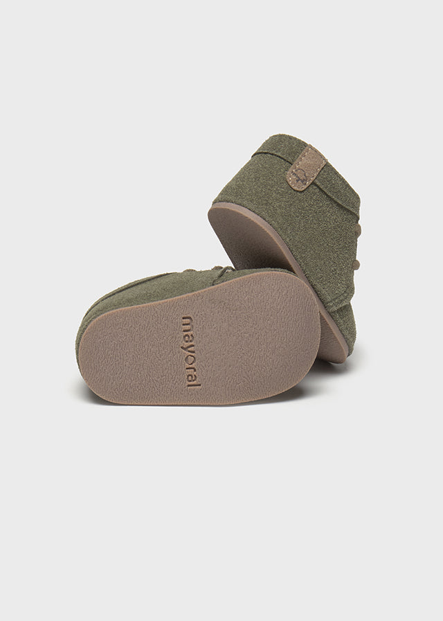 Scarpine