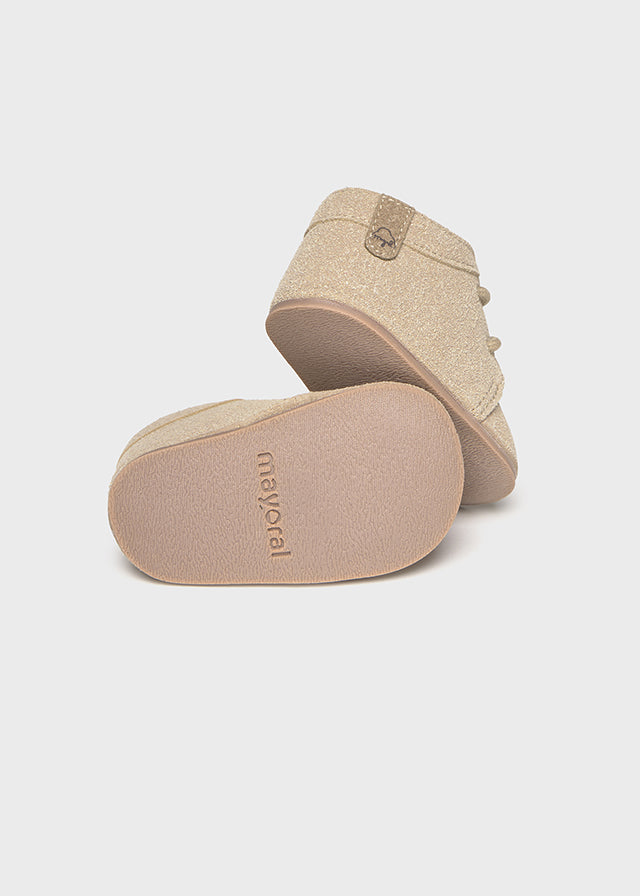 Scarpine
