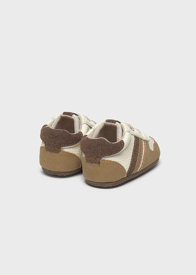 Sneakers suola