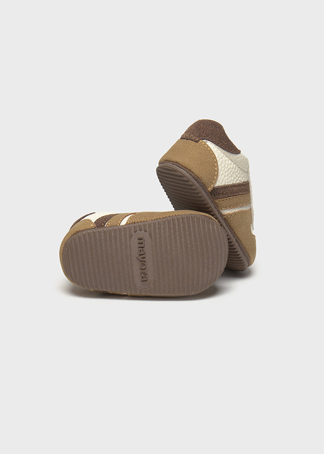 Sneakers suola