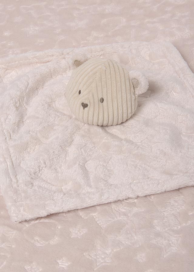 Set coperta e gugu