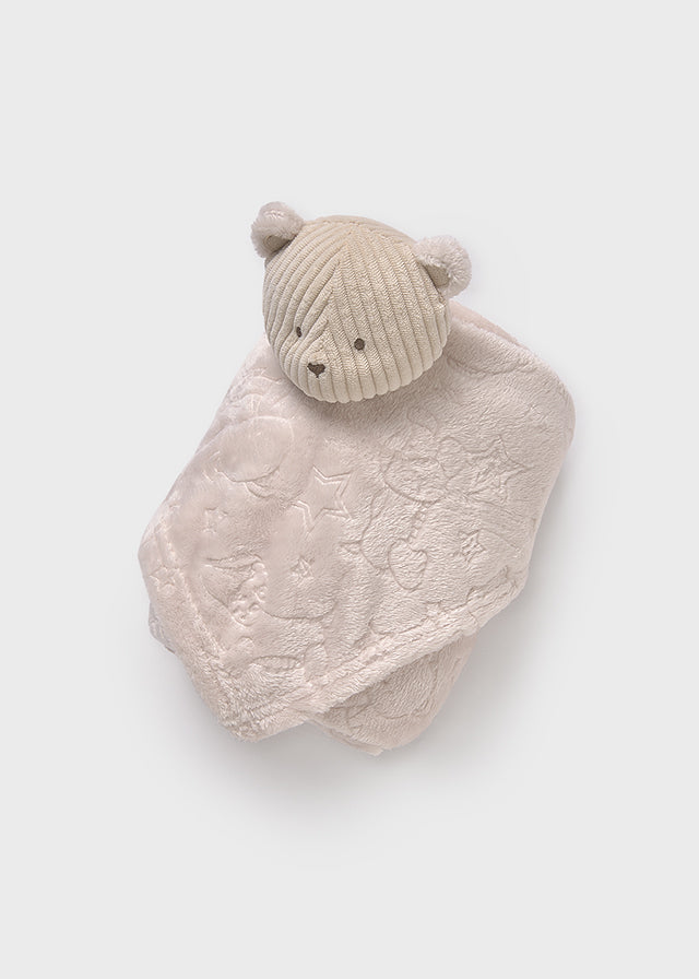 Set coperta e gugu