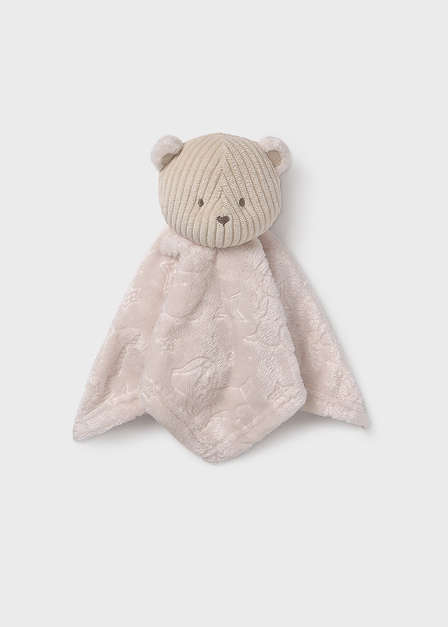 Set coperta e gugu
