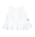 Blusa ATARI