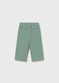 Pantalone lungo