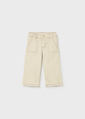 Pantalone lungo