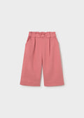 pantalone lungo fluido