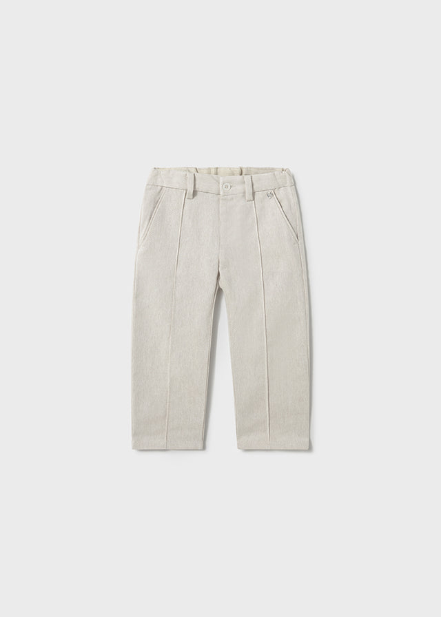 Pantalone