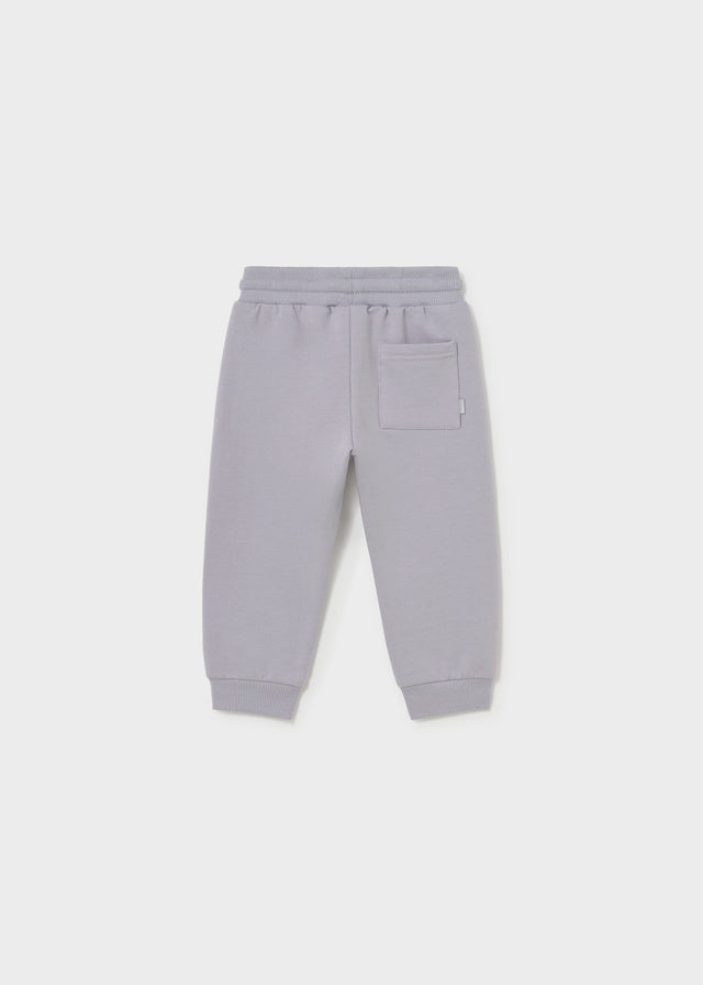 Pantalone basico