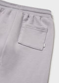 Pantalone basico