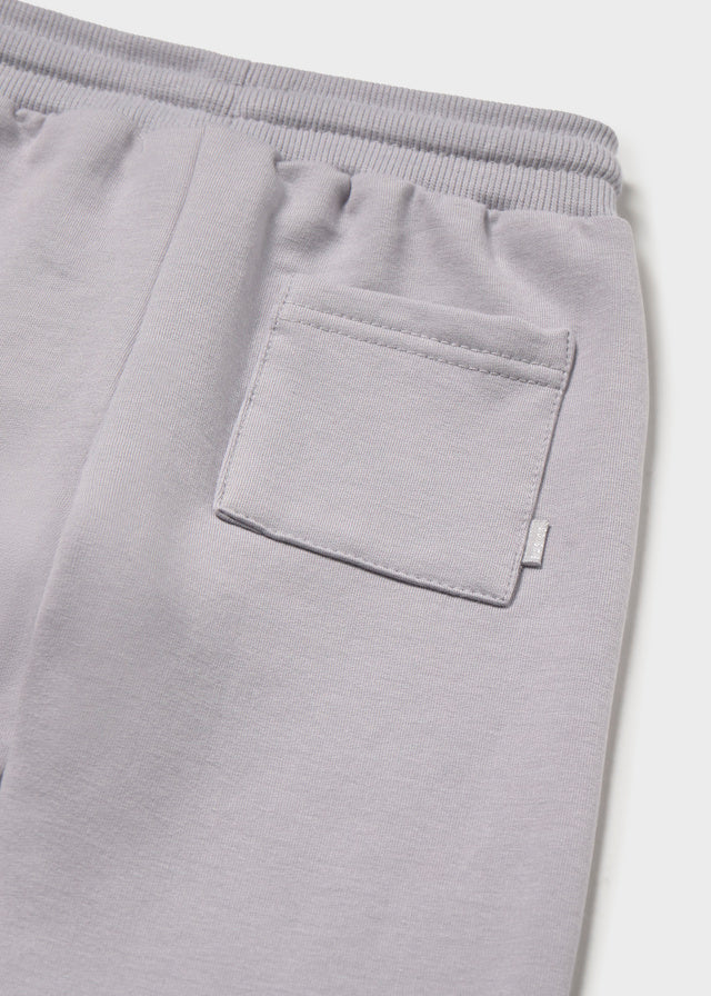 Pantalone basico
