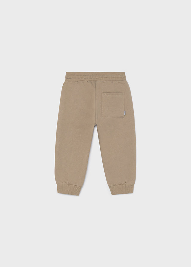 Pantalone basico