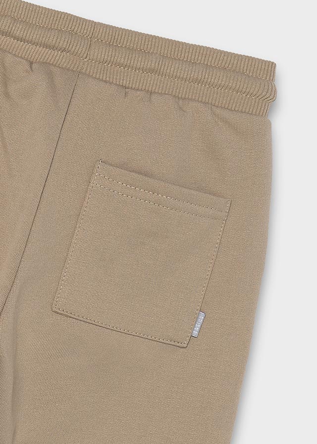 Pantalone basico