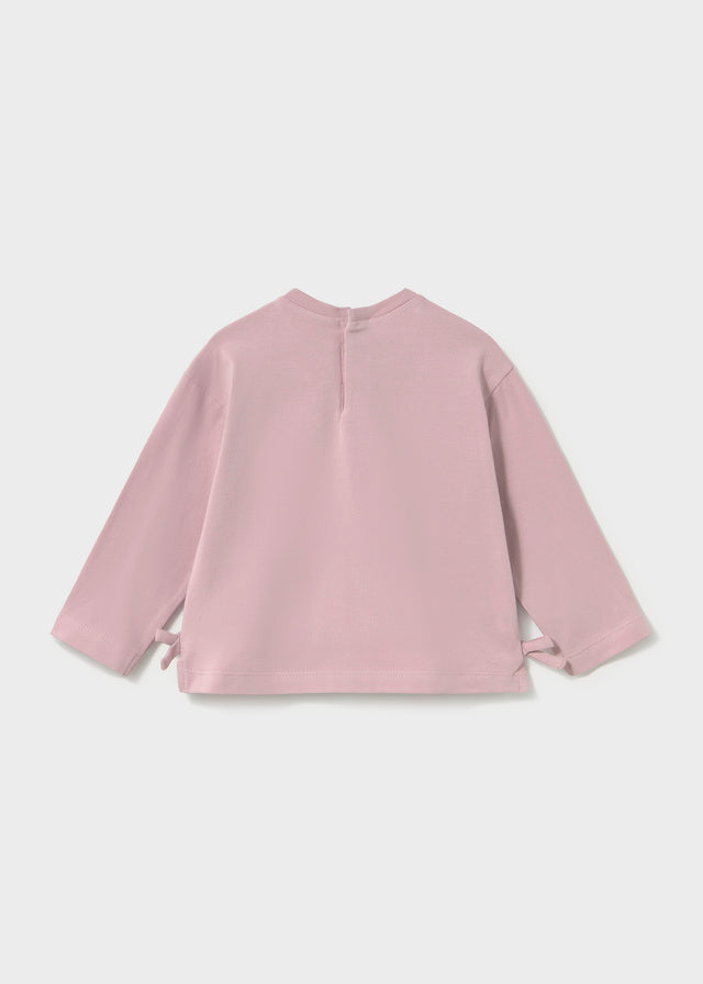 Maglietta m/l