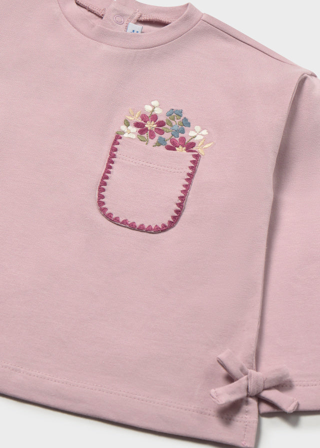 Maglietta m/l