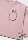 Maglietta m/l