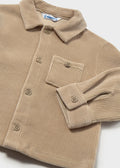 Overshirt
