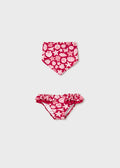Costume slip con bandana