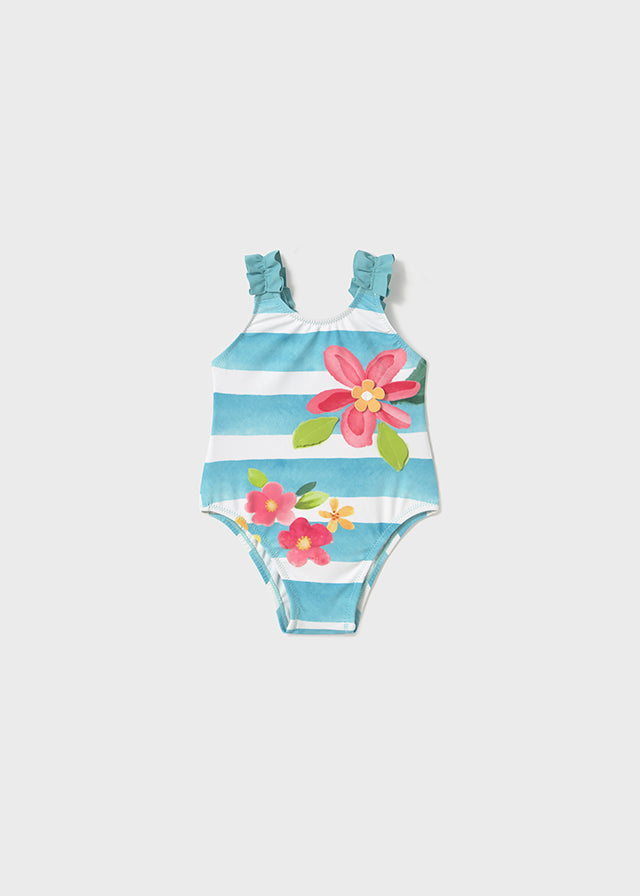 Costume intero grafica