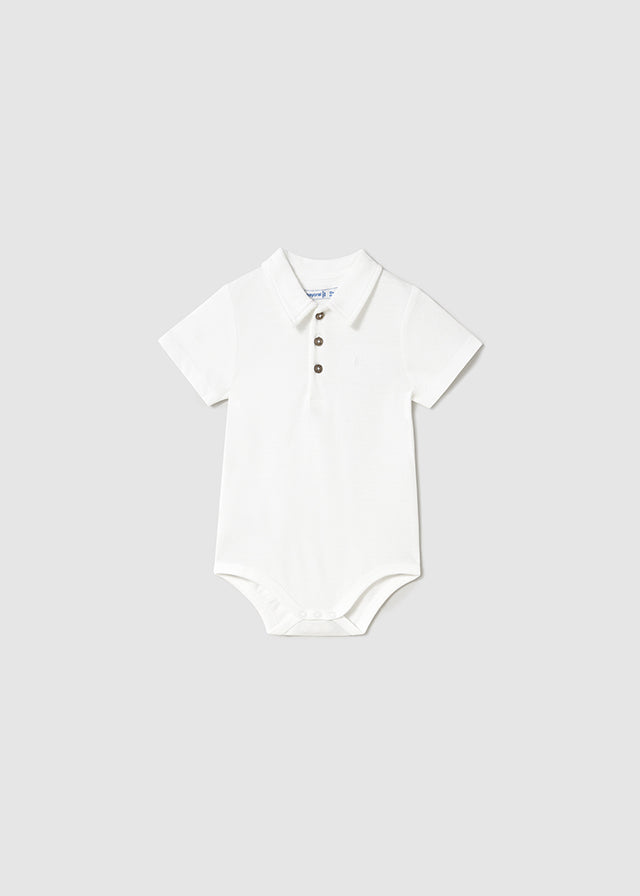 Polo body m/c