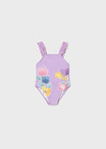 Costume grafica