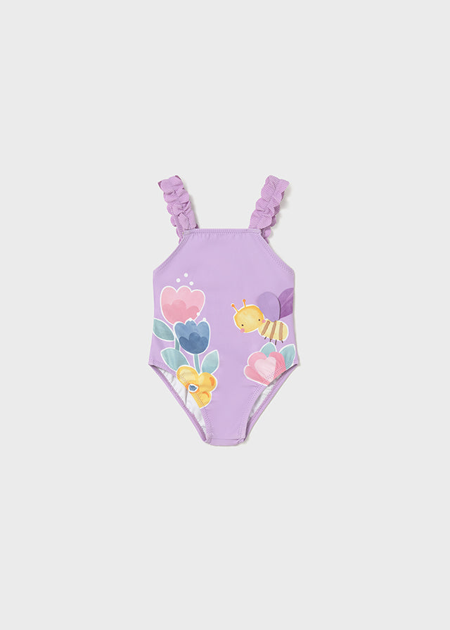 Costume grafica